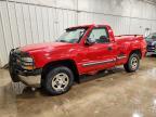 1999 Chevrolet Silverado K1500