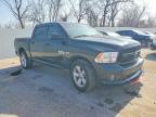 2014 Dodge RAM 1500 ST