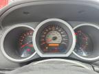 2006 Toyota Tacoma Prerunner V6