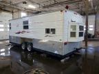 2012 Unknown 2012 American Surplus Camper