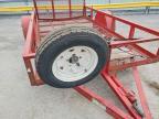 2000 Unknown 2000 Utility Trailer