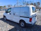 2017 Nissan NV200 Utility / Service Van