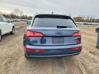 2020 Audi Q5 Premium Plus
