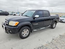 2006 Toyota Tundra SR5 en venta en Haslet, TX