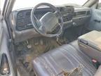 1996 Dodge RAM 2500 Flatbed Truck