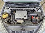 2006 Lexus Es 330 Base