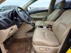2006 Lexus Rx 400h Base