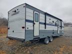 2019 Gulf Stream Conquest Camper