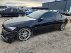 2007 BMW 335 i