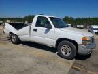 2004 GMC New Sierra C1500
