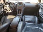 2013 Chevrolet Volt