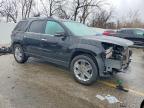 2017 GMC Acadia Limited Slt-2