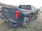 2024 GMC Sierra K1500 Denali Ultimate