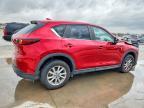 2022 Mazda Cx-5 Select