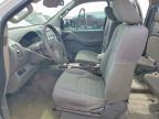 2014 Nissan Frontier S