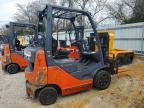 2014 Toyota TA 8FGCU20 Forklift