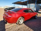 2010 Dodge Charger sxt