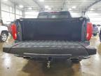 2019 GMC Sierra K1500 Denali