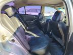 2004 Infinity G35 Base