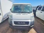 2019 Dodge RAM Promaster 1500 Delivery Van