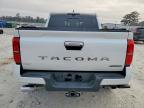 2024 Toyota Tacoma Limited HV