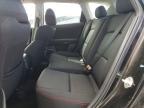 2008 Mazda Speed 3