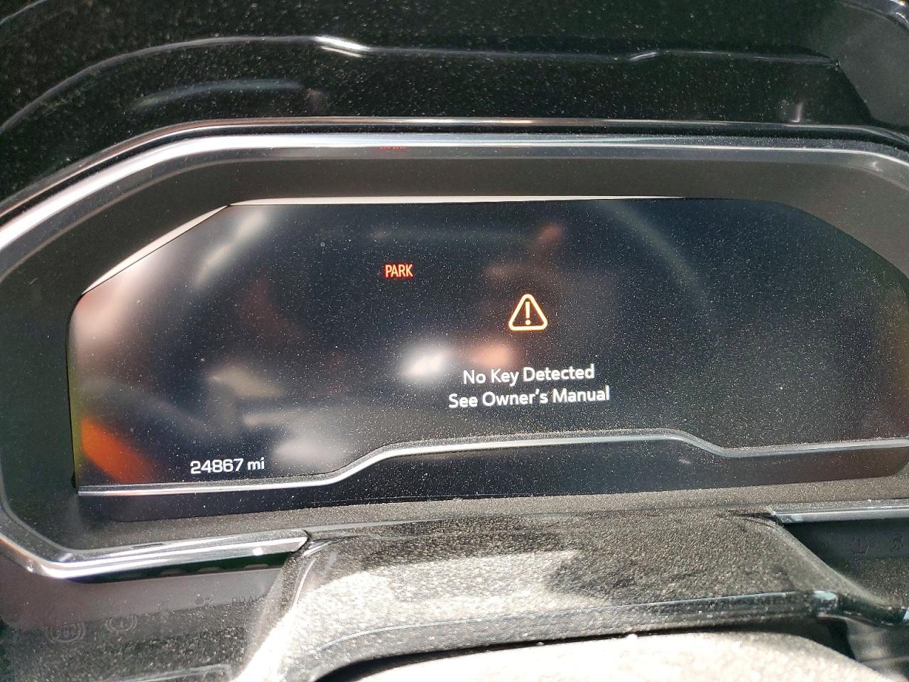 2025 GMC Sierra C1500 Elevation