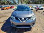 2014 Nissan Rogue sv