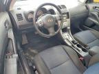 2007 Scion Tc Base