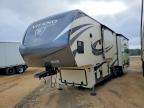 2021 Vanleighrv 2021 Vanleigh RV Vilan 370GB Camper