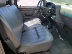 1994 Toyota Pickup Base
