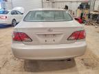 2003 Lexus Es 300 Base