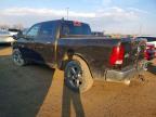 2013 Dodge RAM 1500 SLT