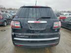 2017 GMC Acadia Limited Slt-2