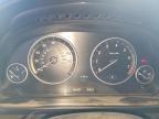 2013 BMW 528 xi