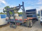 2003 International 4300 Flatbed Truck