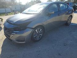 2024 Nissan Versa sv for sale in Ocala, FL