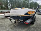2003 Correct Craft Nautique-Boat