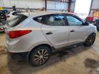 2012 Hyundai Tucson gl