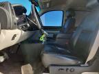 2011 Chevrolet Silverado C1500 LT