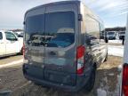 2015 Ford Transit 250 Delivery Van