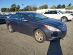 2011 Hyundai Sonata Limited