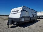 2021 Heartland Rv PIONEER, PROWLER, & Prowler LN