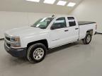 2019 Chevrolet Silverado LD C1500