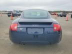 2003 Audi TT
