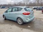 2013 Ford C-max sel
