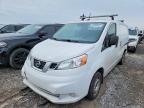2020 Nissan NV200 Utility / Service Van