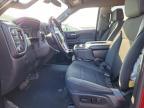 2021 GMC Sierra K1500 Elevation