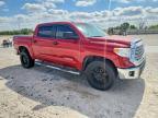 2015 Toyota Tundra SR5