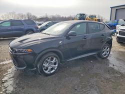 2024 Dodge Hornet r en venta en Duryea, PA